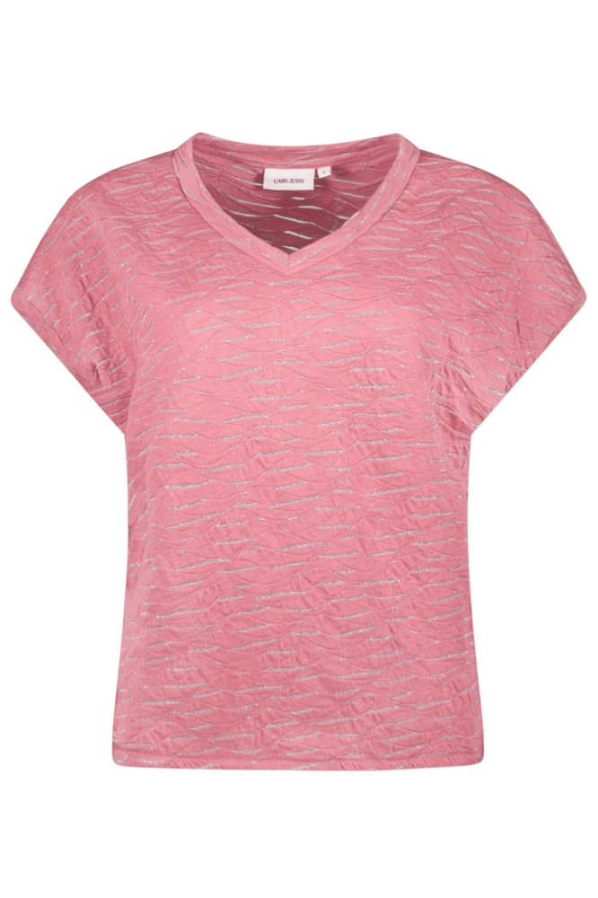 AIMEE PULLOVER 63079 68 SOFT PINK